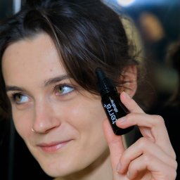 Dietetyk Czarna wieś Kościelna 4