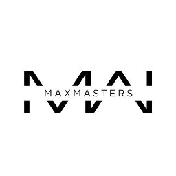 MaxMasters - Malowanie Biur Poznań