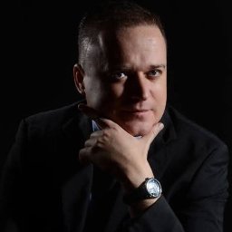 RAFAŁ PAJKA CENTRUM MASZYN - Transport Dostawczy Krak&oacute;w