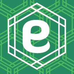 EKOLEXBUD S.C.JANUSZ MARIAN KWIECIEŃ, WIESŁAW KUREK - Gładzie Gipsowe Kraków