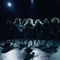 Tworzenie stron internetowych Klępina 3