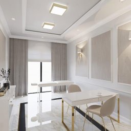 Pomiary elektryczne Zielona Góra 3