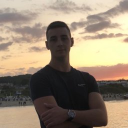 Michał Jamioł - Projekty Elektryczne Daleszyce