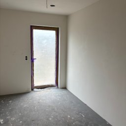 Gładzie Strzelce Opolskie