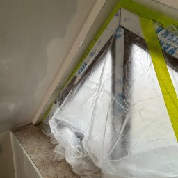 Gładzie Szczepanek 3