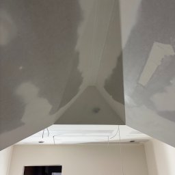 Gładzie Szczepanek 4