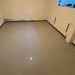 Gładzie Strzelce Opolskie