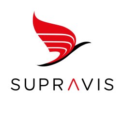 SUPRAVIS S.A. - Opakowania Cukiernicze Bydgoszcz