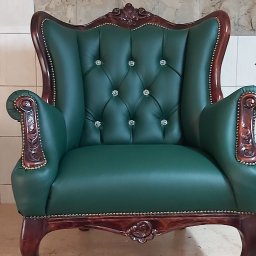 Tapicer Czechowice-Dziedzice 1