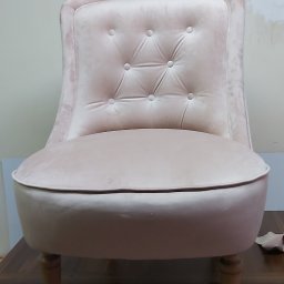 Tapicer Czechowice-Dziedzice 2