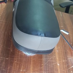 Tapicer Czechowice-Dziedzice 3