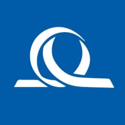 Natalia Mazur - Ubezpieczenia OC Szczecin