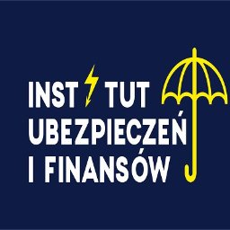 INSTYTUT UBEZPIECZEŃ I FINANSÓW SPÓŁKA Z OGRANICZONĄ ODPOWIEDZIALNOŚCIĄ - Ubezpieczenia OC Warszawa