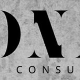 ONAK Consulting - Projektowanie Konstrukcji Stalowych Kraków