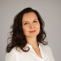 Biuro rachunkowe Lubelskie