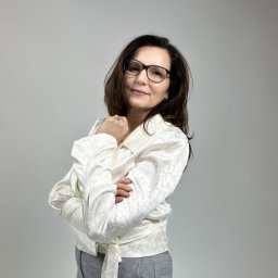 Certyfikowane Biuro Rachunkowe IncoMED - Firma Księgowa Lublin