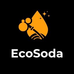EcoSoda - Firma Konserwatorska Wrocław
