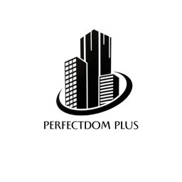 PerfectDom Plus
