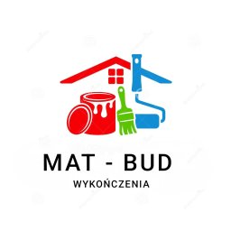 Usługi wykończeniowe - Położenie Gładzi Węgierska Górka