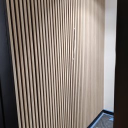 Malowanie mieszkań Węgierska Górka 2