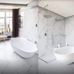 AKT GRUP Yevhen Sobko