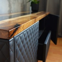 FPHU Rafał Woźniak - Polskie Meble Tapicerowane Rumia