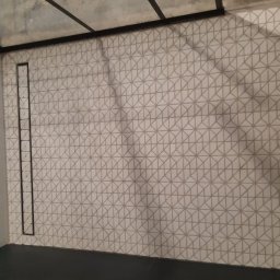 Remont łazienki Zielona Góra 2