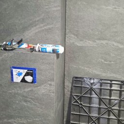 Instalacje elektryczne Muszyna 3