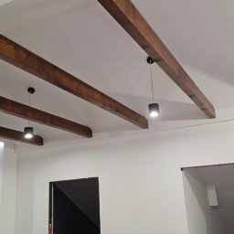 Instalacje elektryczne Muszyna 4