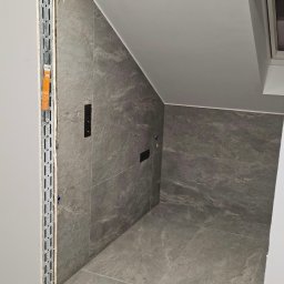 Instalacje elektryczne Muszyna 2