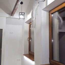 Instalacje elektryczne Muszyna 1