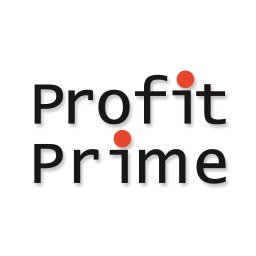 Kredyt hipoteczny Łódź 1