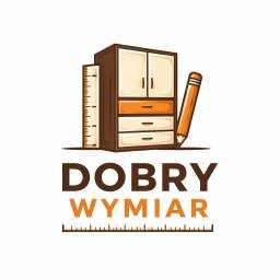 Dobry Wymiar - Stolarz Meblowy Olsztyn