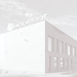 Druk wielkoformatowy Poznań 3