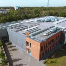 Druk wielkoformatowy Poznań 4