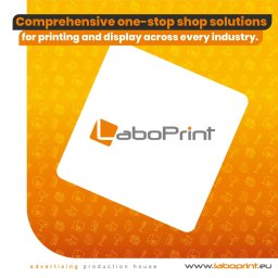 Druk wielkoformatowy Poznań 1