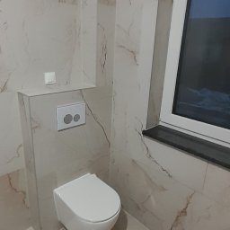 Glazurnik Wrocław 3