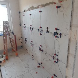 Glazurnik Wrocław 2