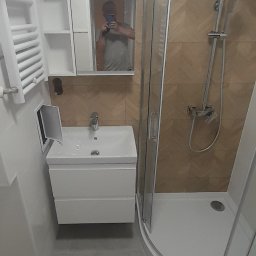 Glazurnik Wrocław 1