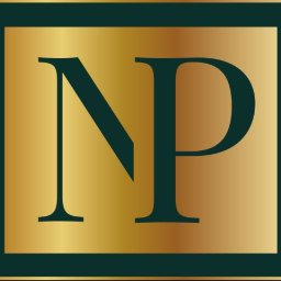 Upadłość konsumencka Łódź 1