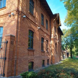 Upadłość konsumencka Łódź 3