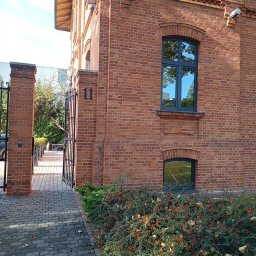 Upadłość konsumencka Łódź 4