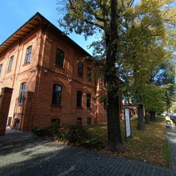 Upadłość konsumencka Łódź 2