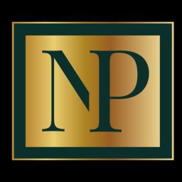 KANCELARIA ADWOKACKA ADWOKAT NORBERT PODDĘBSKI - Porady z Prawa Cywilnego Łódź