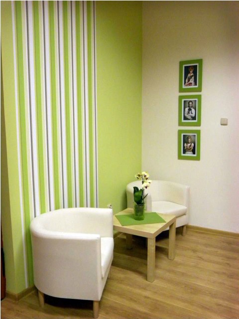 RISE - Twoje wirtualne biur w Rzeszowie