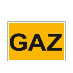 Rene Borówko GAZ-WOD-KAN-C.O - Grzejniki Kraków