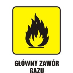 Przeróbki instalacji grzewczych Kraków 1