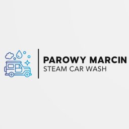 Parowy Marcin mobilna myjnia parowa Marcin Musiałowski - Wysokiej Klasy Piaskowanie Elewacji Piekary Śląskie