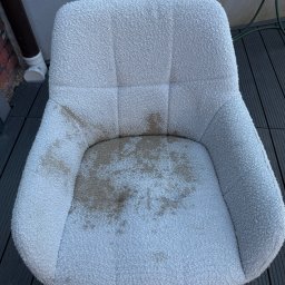 Parowy Marcin mobilna myjnia parowa Marcin Musiałowski - Usługi w ogrodzie Piekary Śląskie