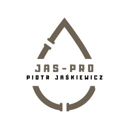 JAS-PRO Piotr Jaśkiewicz - Rzetelne Pogotowie Hydrauliczne Zwoleń